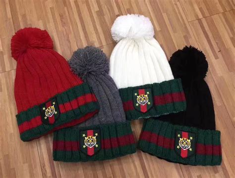 men's gucci winter hat|gucci winter hats for women.